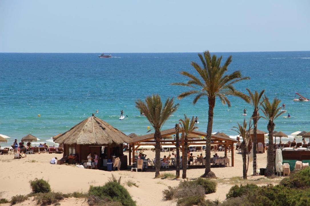 Bonita Casa En Urbanizacion Privada Muy Cerca Del Mar Y De Alicante غران ألاكانت المظهر الخارجي الصورة